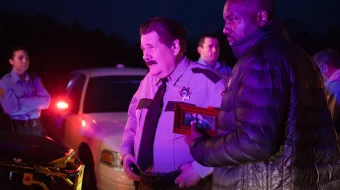 Amneziya Uzbek tilida 2019 O'zbekcha tarjima film Full HD skachat skrinshot 2