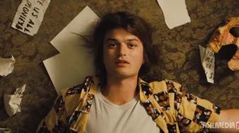 Marmelad Buyuk Britaniya Kinosi 2024 Uzbek tilida O'zbekcha tarjima Barcha qismlar skachat skrinshot 1