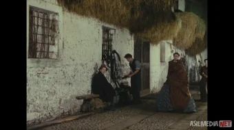 Tuyg'u / His 1954 Uzbek tilida O'zbekcha tarjima kino Full HD tas-ix skachat skrinshot 4