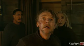 Uddalab bo'lmas topshiriq 8 / Imkonsiz topshiriq 8: Yakuniy hisob-kitob / Bajarib bo'lmas topshiriq 8 2025 Uzbek tilida O'zbekcha tarjima kino Full HD tas-ix skachat skrinshot 4