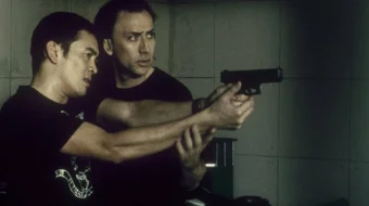 Xavfli Bankok Uzbek tilida 2008 O'zbekcha tarjima film Full HD skachat skrinshot 1