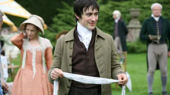 Mensfild Park Uzbek tilida 2007 O'zbekcha tarjima film Full HD skachat skrinshot 1