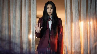 Tunkezarlar klubi 2022 Barcha qismlar Uzbek tilida O'zbekcha tarjima kino Full HD tas-ix skachat skrinshot 4