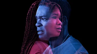 Qo'yib yuborma Uzbek tilida 2019 O'zbekcha tarjima film Full HD skachat skrinshot 1