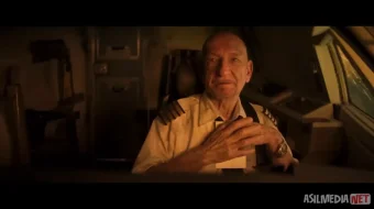 Chuqur suvlar / Tubsizlik akulalari 2026 Premyera Uzbek tilida O'zbekcha tarjima kino Full HD tas-ix skachat skrinshot 3
