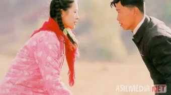 Uyga uzoq yo'l Xitoy filmi Uzbek tilida O'zbekcha 1999 tarjima kino Full HD tas-ix skachat skrinshot 1