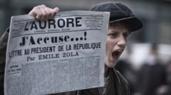 Zobit va Ayg'oqchi / Ofitser va josus Uzbek tilida 2019 O'zbek tarjima tas-ix skachat skrinshot 1