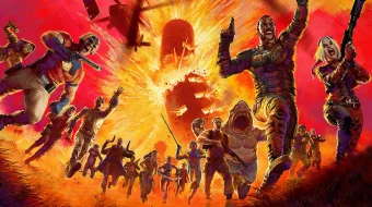 O'z joniga qasd qiluvchilar 2: Uchish missiya Uzbek tilida O'zbekcha tarjima 2021 kino HD skrinshot 1