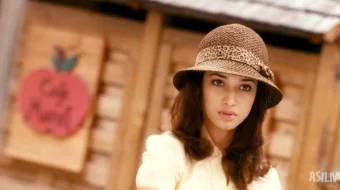 Taqiqlangan sevgi / Man etilgan istaklar Hind kino 2011 Uzbek tilida O'zbekcha tarjima kino Full HD tas-ix skachat skrinshot 3