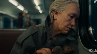 Vasilitsa va vaqt qo'riqchilari 2024 Uzbek tilida O'zbekcha tarjima kino Full HD tas-ix skachat skrinshot 2