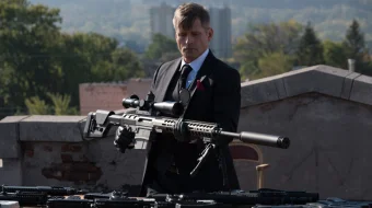 Qotil chaqiruvi Uzbek tilida 2020 O'zbek tarjima tas-ix skachat skrinshot 2