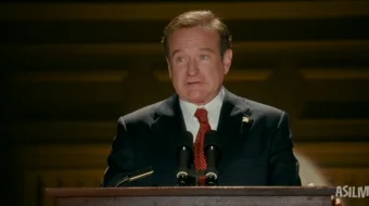 Yil odami 2006 Uzbek tilida O'zbekcha tarjima kino Full HD tas-ix skachat skrinshot 1