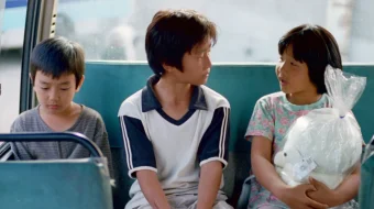 Uyga qaytish Uzbek tilida 2002 O'zbekcha tarjima kino HD skrinshot 3