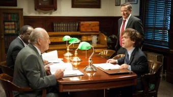 Bryuklin g'amg'uzori Uzbek tilida 2014 HD O'zbek tarjima tas-ix skachat skrinshot 2