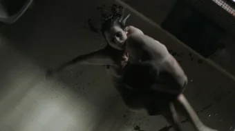 O'lim muzeyi - 2017 / Муза смерти - 2017 HD tas-ix skachat download skrinshot 1