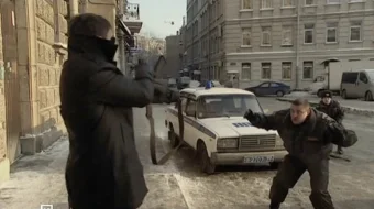 Yolg'iz / Yolgiz Uzbek tilida 2010 O'zbekcha tarjima kino HD skrinshot 1