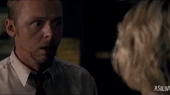 Shon ismli zombi Uzbek tilida 2004 O'zbekcha tarjima kino HD skrinshot 2