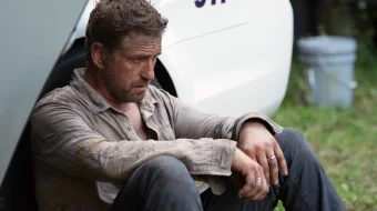 Yo'qolgan ayol / Oxirgi marta tirik ko'rish Uzbek tilida 2022 O'zbekcha tarjima film Full HD skachat skrinshot 1