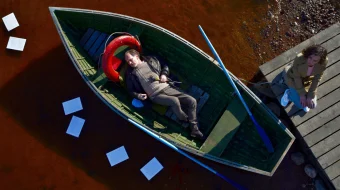 Элефант 2019 Tas-ix skachat skrinshot 2