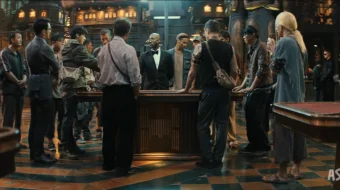 Yovvoyilar sayyorasi 2018 Uzbek tilida O'zbekcha tarjima kino Full HD tas-ix skachat skrinshot 1