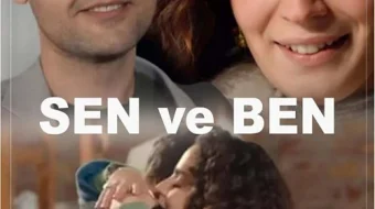 Sen va Men Turk Kino O'zbek tilida 2022 Uzbekcha tarjima skrinshot 1