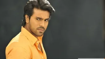 Baxtga tikilgan garov Hind kinosi Uzbek tarjima O'zbek tilida tas-ix skachat skrinshot 4