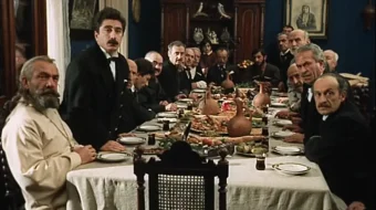 O'ksinma / Xafa Bo'lma / Qayg'urma 1969 SSSR kino HD Uzbek tilida Tarjima kino Skachat skrinshot 4