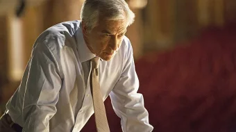 Xudo bilan suhbat Uzbek tilida 2018 O'zbekcha tarjima kino HD skrinshot 4