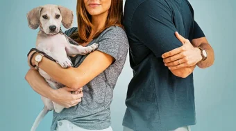 Erni tarbiyalash Uzbek tilida 2018 O'zbekcha tarjima kino HD skrinshot 1