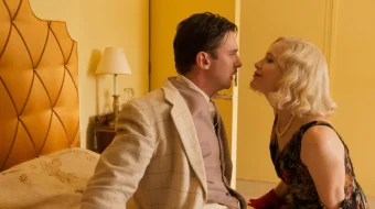 Mening Sobiq Sevgilim / Qallig'im Uzbek tilida 2020 O'zbekcha tarjima kino HD skrinshot 1