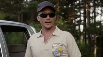 Anakonda timsohga qarshi Uzbek tilida 2015 O'zbekcha tarjima film Full HD skachat skrinshot 1