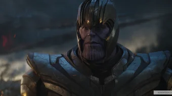 Qasoskorlar 4 Intiho Uzbek tilida 2019 HD O'zbek tarjima tas-ix skachat skrinshot 3