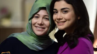 Qasam Turk seriali Barcha qismlar O'zbek tilida 2019 Uzbekcha tarjima skrinshot 4