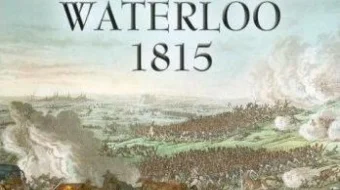 Vaterlou jangchilari Uzbek tilida 2015 O'zbekcha tarjima kino HD skrinshot 1