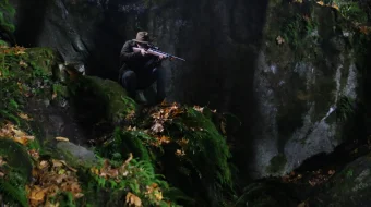 Yo'qolgan Ayol / Yolg'iz Beva Uzbek tilida 2021 O'zbekcha tarjima kino HD skrinshot 3