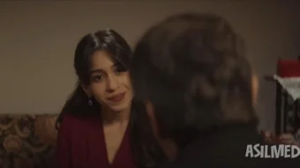 G'assol / Gassal Turk seriali 1 2 fasl Barcha qismlar 2024 2025 Uzbek tilida O'zbekcha tarjima kino Full HD tas-ix skachat skrinshot 4