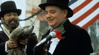 Sug'ur kuni Uzbek tilida 1993 kino HD skrinshot 1