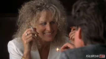 Halokatli Joziba / Xalokatli joziba 1987 Uzbek tilida O'zbekcha tarjima kino Full HD tas-ix skachat skrinshot 1