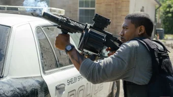 Rebel Ridj / Ребел-Ридж Premyera 2024 Uzbek tilida O'zbekcha tarjima kino Full HD tas-ix skachat skrinshot 3