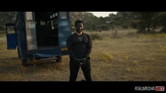 Bagira Hind kino Uzbek tilida O'zbekcha 2024 tarjima kino Full HD tas-ix skachat skrinshot 4