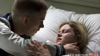 Jinoyatchi 2012 Uzbek tilida O'zbekcha tarjima kino Full HD tas-ix skachat skrinshot 2