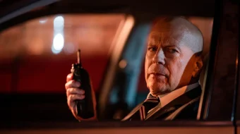 Yarim tundagi jinoyat / G'allazordagi Tun Uzbek tilida 2021-yil premyera kino O'zbekcha tarjima kino HD skrinshot 1