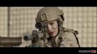 Urush quvg'inlari 3: Millatning halokati 2020 Uzbek tilida O'zbekcha tarjima kino Full HD tas-ix skachat skrinshot 2