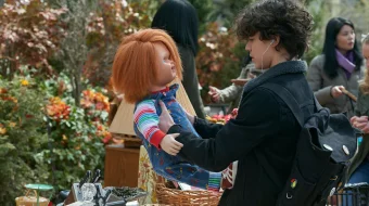 Iblis Bolasi Chaki Ujas serial Barcha qismlar Uzbek tilida 2021 O'zbekcha tarjima kinolar Hd kino tas-ix skachat skrinshot 4