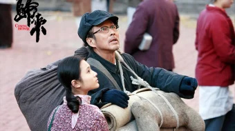 Uyga qaytish Uzbek tilida 2014 O'zbekcha tarjima kino HD skrinshot 2