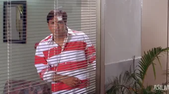 Tilsiz oshiq / Sevgi odamni telba qiladi / Muhabbat — telbalik / 2002  Hind kino Uzbek tilida O'zbekcha tarjima kino Full HD tas-ix skachat skrinshot 1