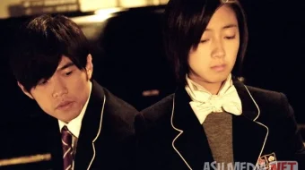 Sir Tayvan kinosi (Romantik, Sevgi, Drama filmi) Uzbek tilida O'zbekcha 2007 tarjima kino Full HD tas-ix skachat skrinshot 2