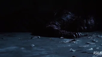 Munofiq 2016 Premyera Malayziya filmi Uzbek tilida O'zbekcha tarjima kino Full HD tas-ix skachat skrinshot 1