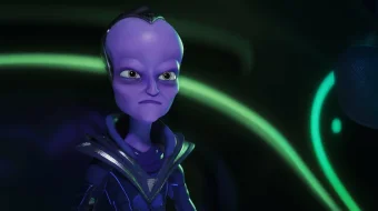 Super miya Multfilm Uzbek tilida 2023 O'zbekcha tarjima HD skrinshot 4