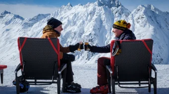 Под откос Kino HD 2020 Tas-ix skachat skrinshot 2